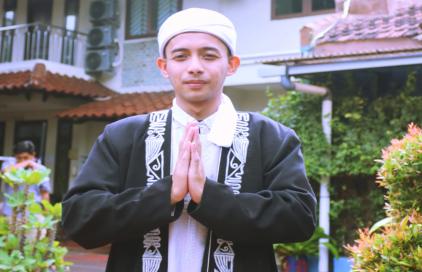 Gambar Artikel Mahasiswa Maâ€™soem University Siap Berjaya di Panggung Nasional AKSI Indosiar 2025